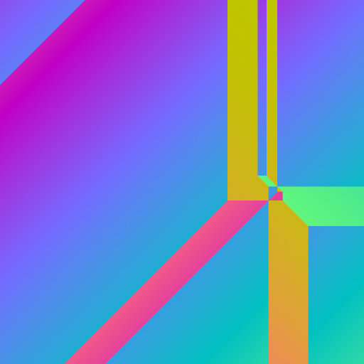 Variation 7