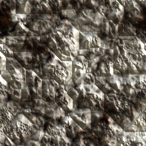Variation 1