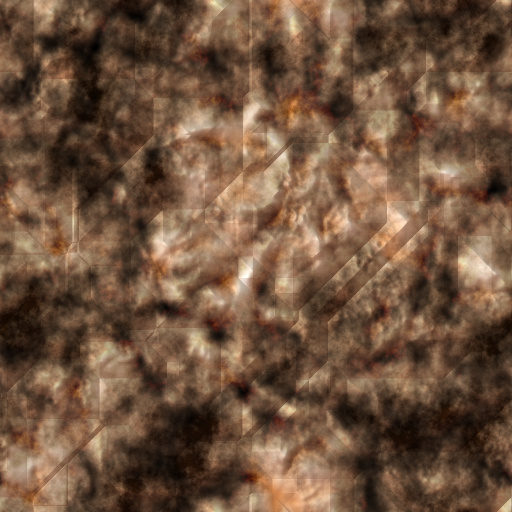 Variation 5