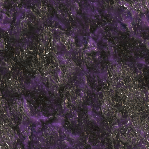 Variation 7