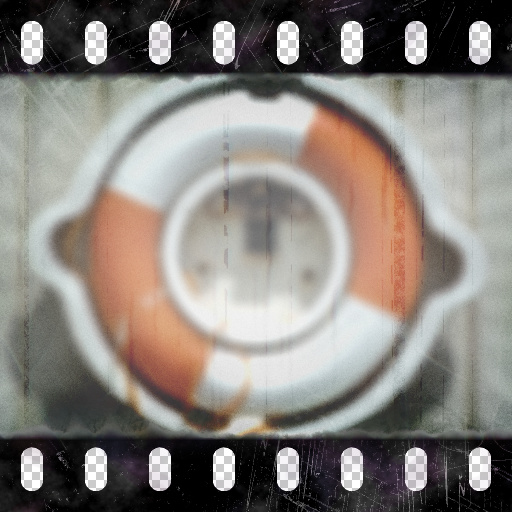 Variation 1