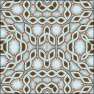Vortex