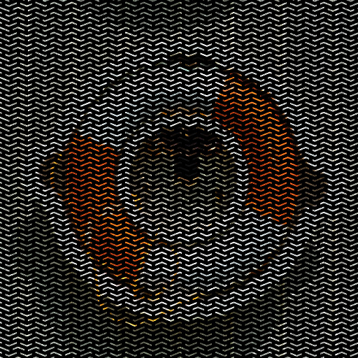 Variation 3