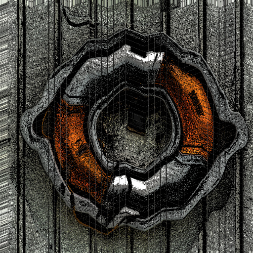 Variation 4
