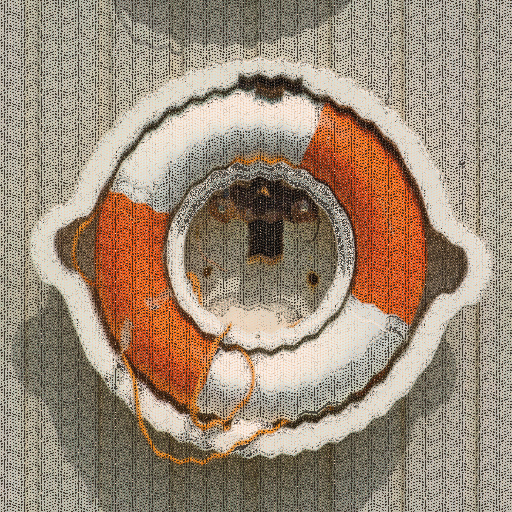 Variation 5