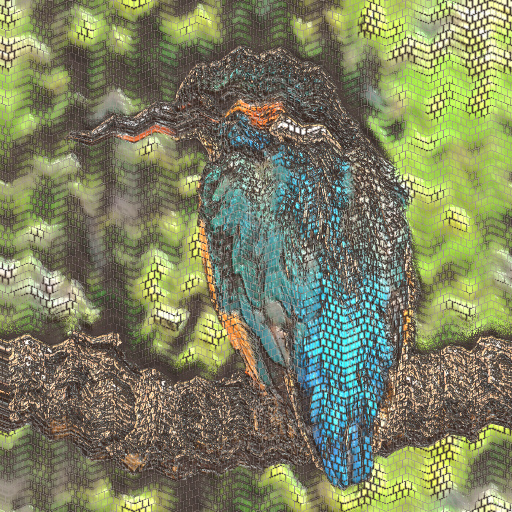Variation 6