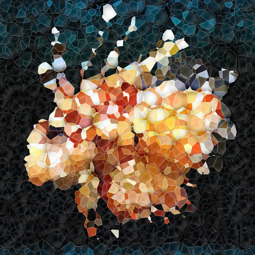 Variation 7