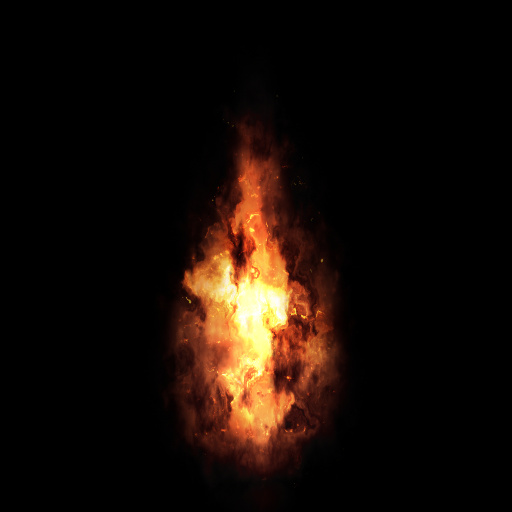 Variation 1