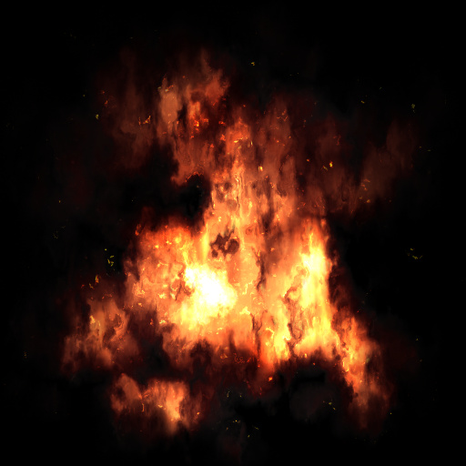 Variation 2