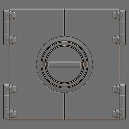 Variation 3