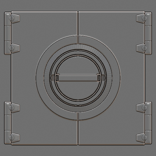 mw_Basic Closure_1 (Texture)