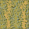 Marbling