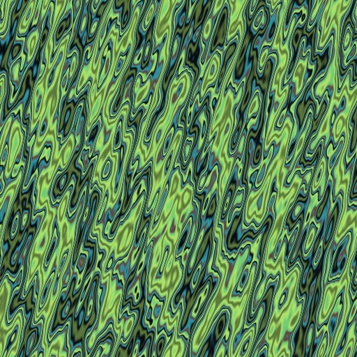 Variation 1