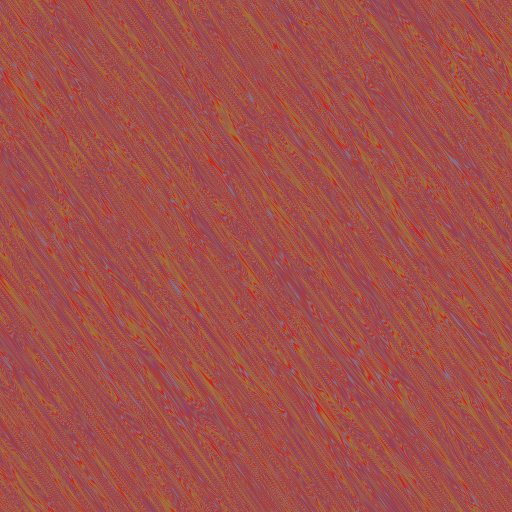 Variation 4