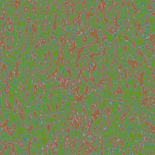 Variation 5
