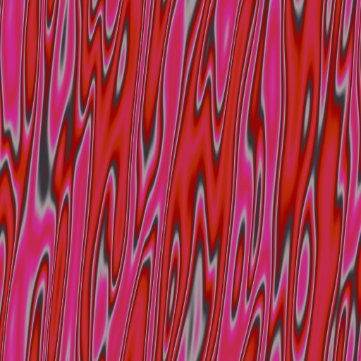 Variation 6