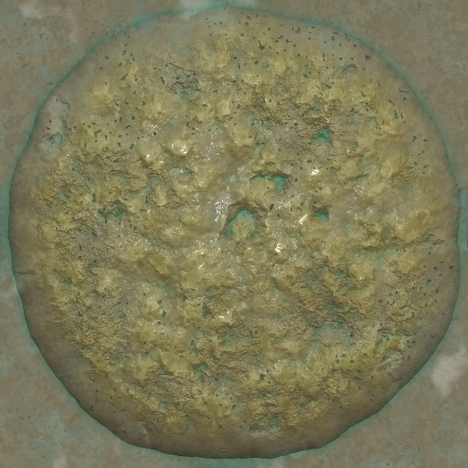 Variation 2