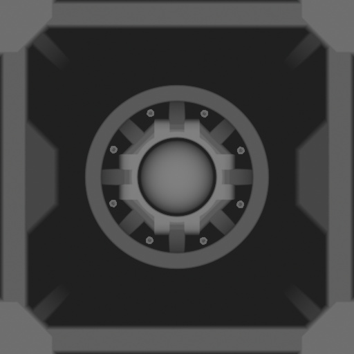 Bump Map
