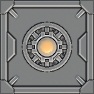 mw_Sci-Fi Tanks