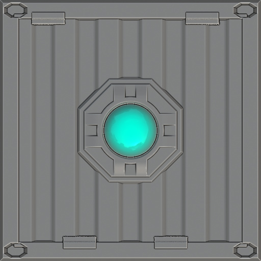 Variation 1
