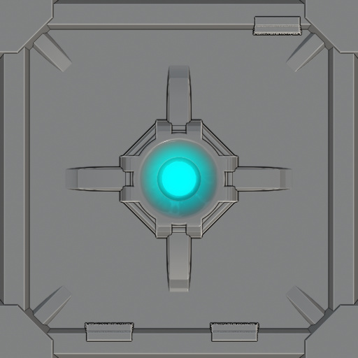 Variation 3