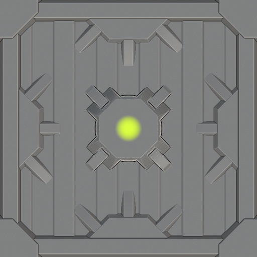 Variation 5
