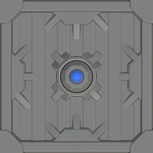 Variation 7