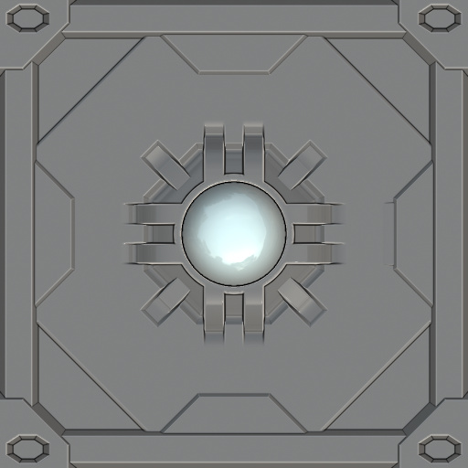 Variation 8