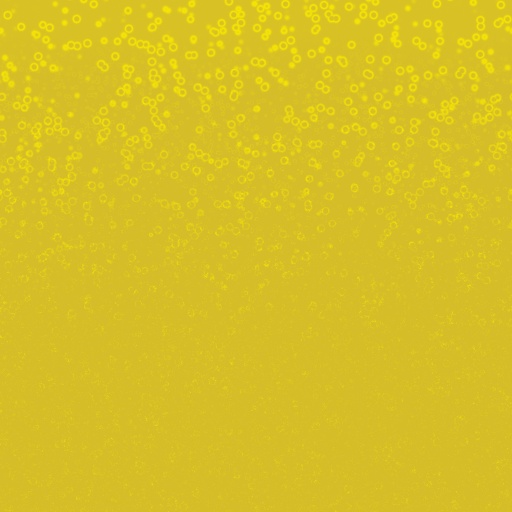 Beer (Texture)