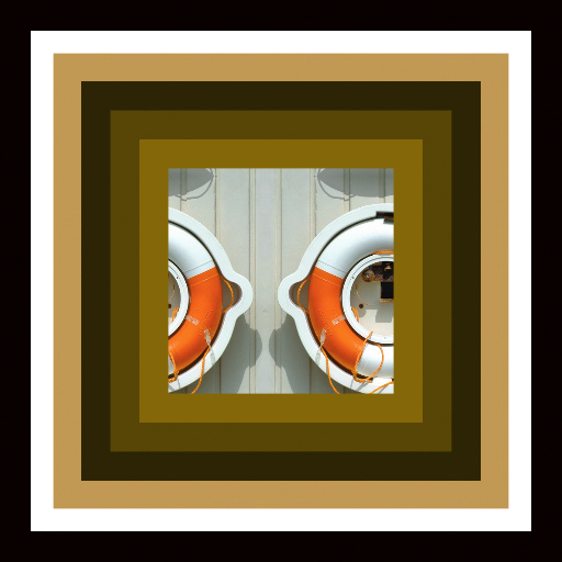 Variation 2