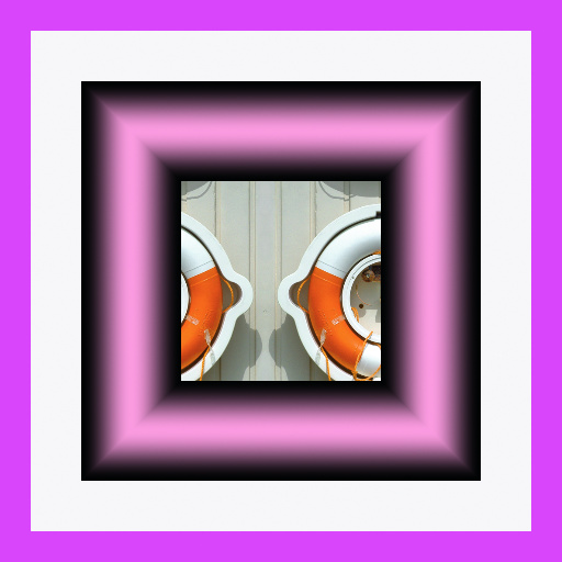 Variation 3