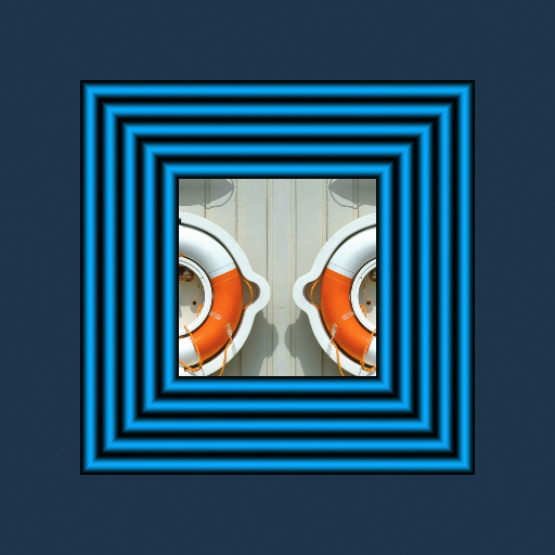 Frame It (Effect)