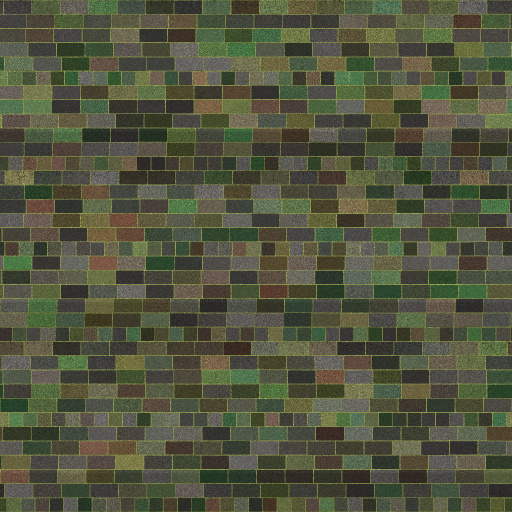 Variation 5