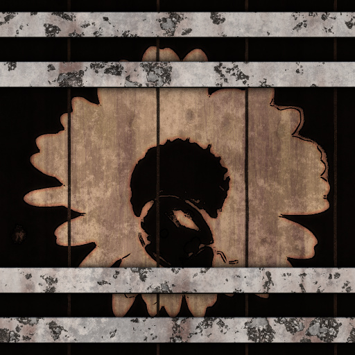 Variation 2