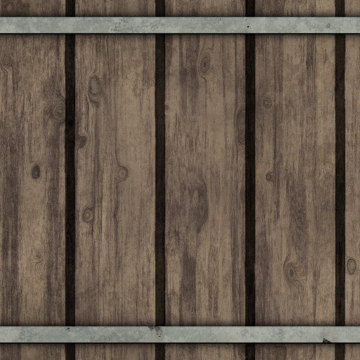 Variation 4