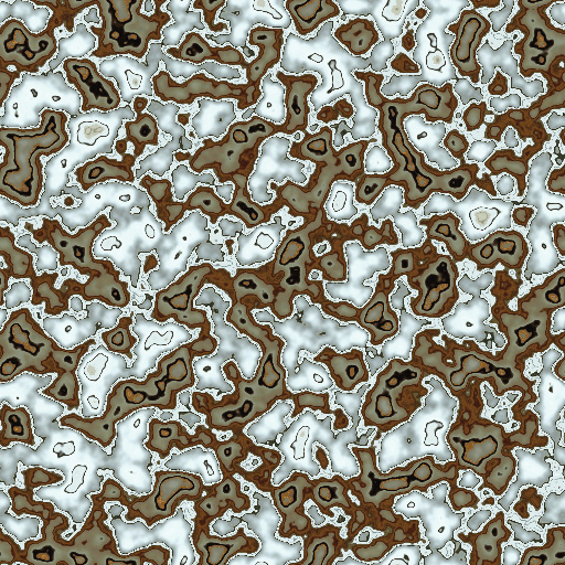 Variation 6