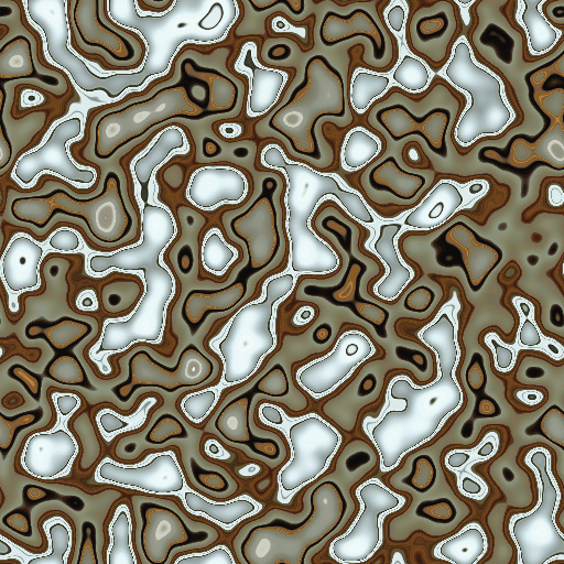 Variation 8