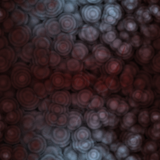 Diffuse Map