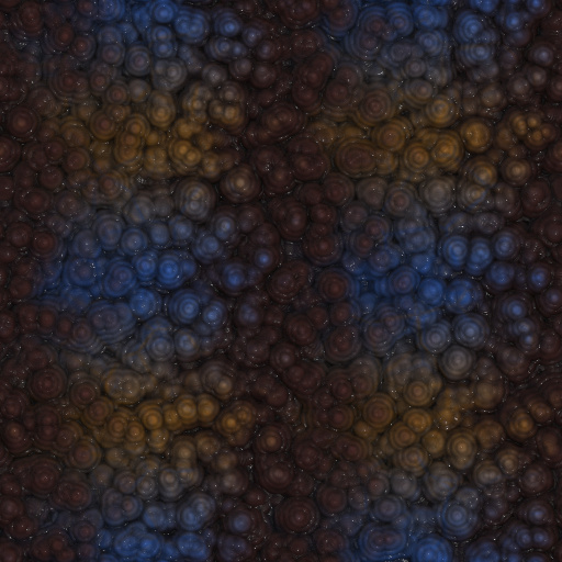 Variation 2