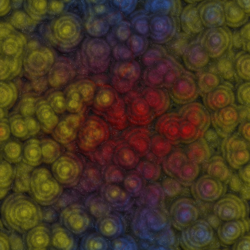 Variation 3