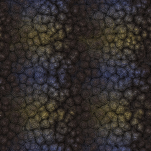 Variation 8