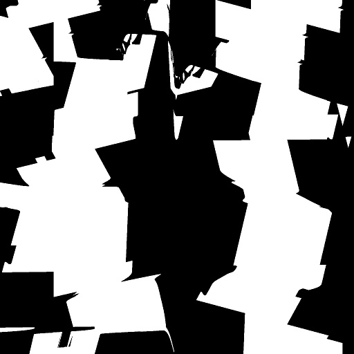 Variation 1