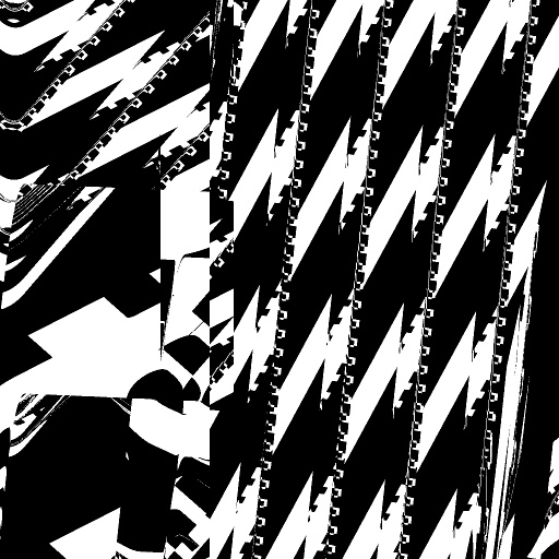 Variation 4