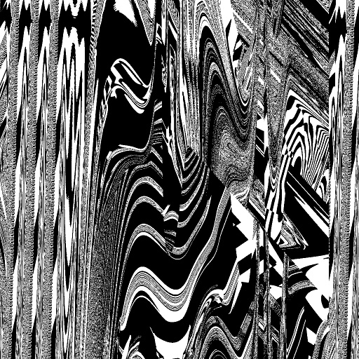 Variation 5