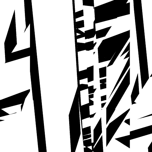 Variation 6