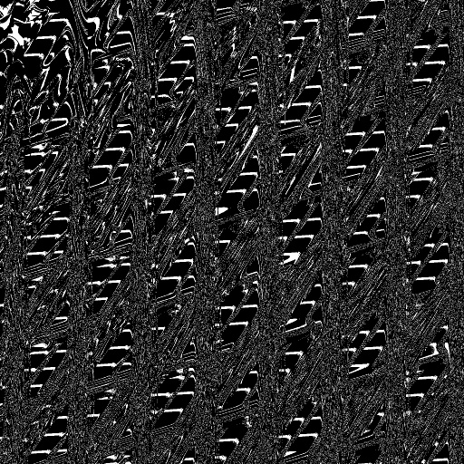 Variation 7