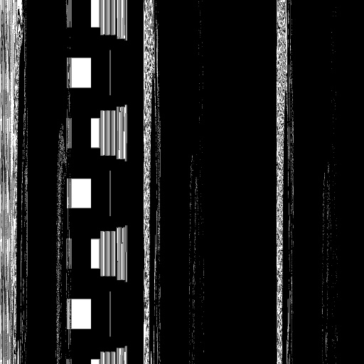 Variation 8