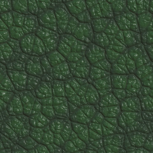 Variation 3