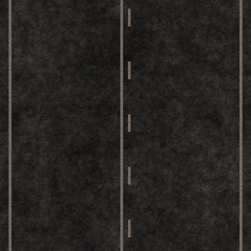 Variation 3