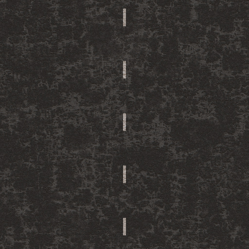 Variation 6